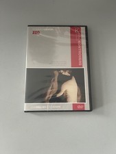 ZOO # Kino Kontrovers  Nr.8 #