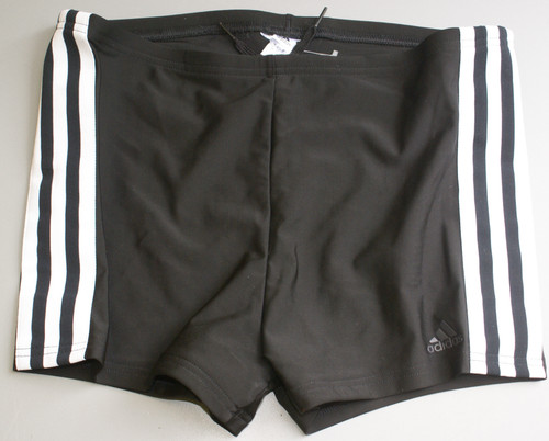 Adidas badehose badeshorts - adidas,