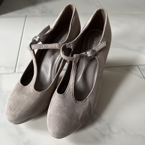High heels pumps damenschuhe - heels,