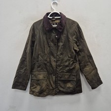 Barbour Beadnell wasserdichte