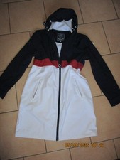 Damen Softshellmantel Gr 46 (