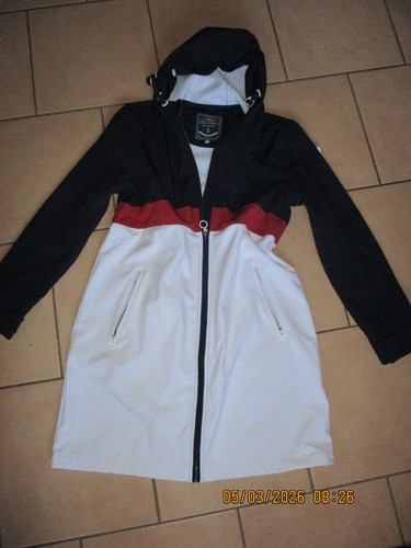 Damen softshellmantel - softshellmantel, (