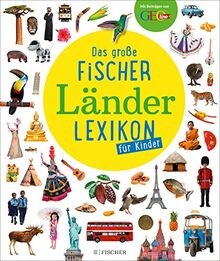 Das große fischer - große,