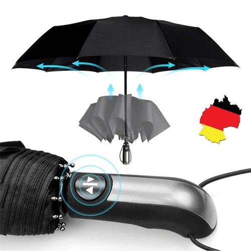 Regenschirm
