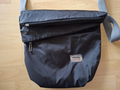 Leichte tasche von bree - leichte,