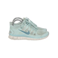 Nike Free, Trainingsschuhe
