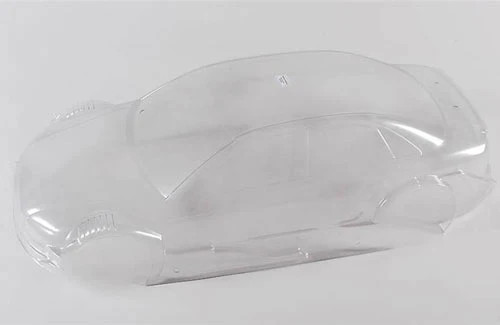 Modellsport auto - modellsport,