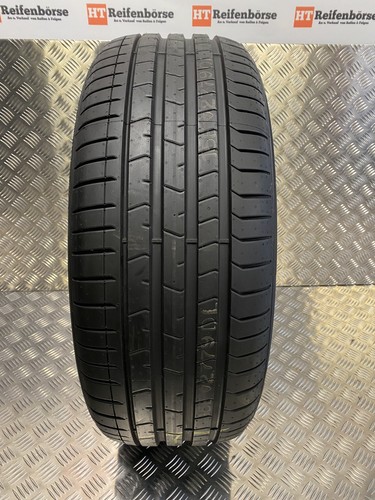 Pirelli zero 245 r20 103v - zero,
