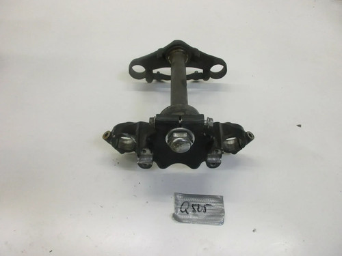 Q505 honda 500 - q505.,