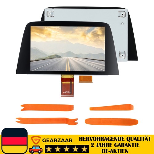Lcd display touch für - lcd,