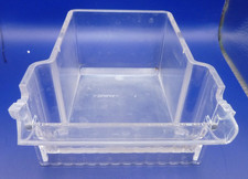 Abtropfschale Schale