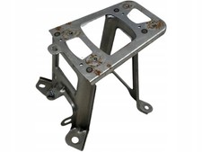 Toyota RAV 4 (XA50) RAV 4 2021