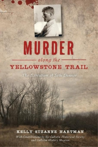 Kelly hartman murder along - kelly,