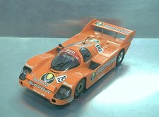 SLOT IT PORSCHE 962 C KH 1°