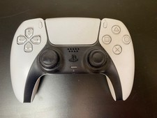 Sony DualSense Wireless