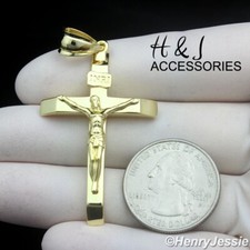 925 STERLING SILVER 3D PLAIN