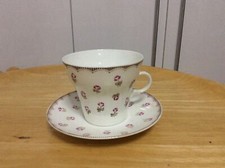 Lomonossov Porzellan