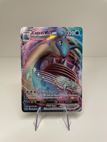 Pokémon schwert schild - pokémon, &