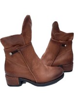 AS98 A.S.98 Airstep Boots Gr39