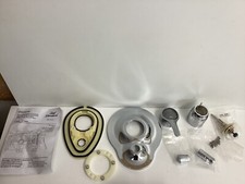 Ideal Standard Ceramix 60