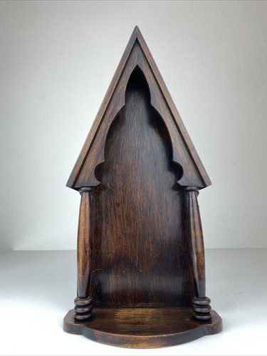 Alter hausaltar konsole - alter,