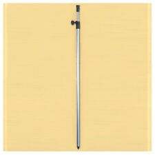 Banksticks 16mm Alu für