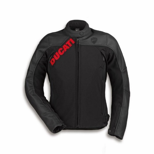 Ducati logo damen - c1,