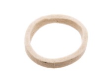 Filzring Vorderrad (groß) - für AWO