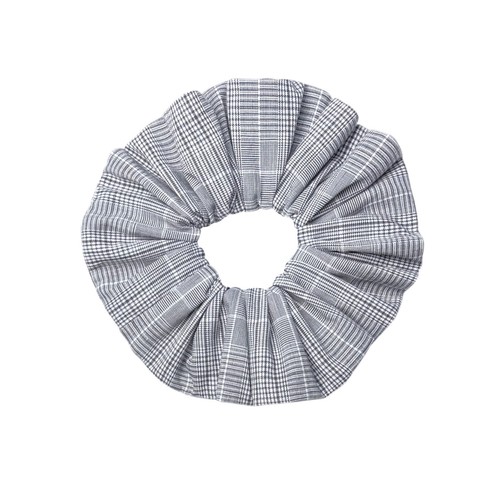 Schönes haargummi scrunchie - schönes,