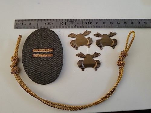 1903 königreich schweden - [1903],