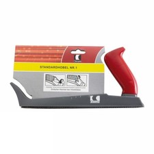 Circum Standardhobel 250mm