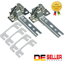 1-3x Scharnier Türscharnier