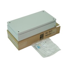 Rittal KL 1518 KL1518 KL