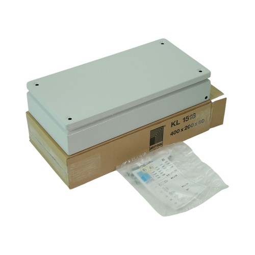 Rittal 1518 kl1518 kl - rittal,