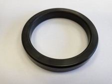 DICHTUNG SIEBTRÄGER