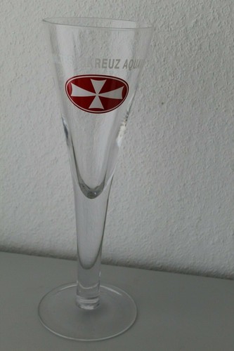 Großes malteserkreuz - 1,