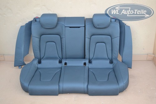 Audi sportback sitz - 8t,