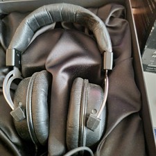 Beyerdynamic AK T5P Special