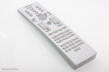 40009936 FB Fernbedienung Remote Control Original Medion RC