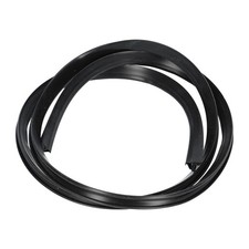 Dichtung Türdichtung