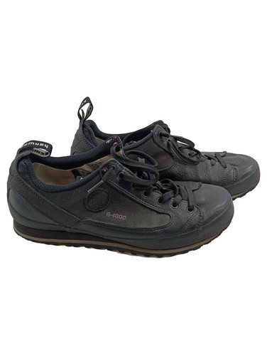 Hanwag 1000 outdoorschuhe - hanwag,