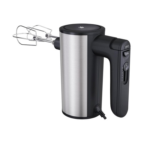 Wmf kult edition - x,
