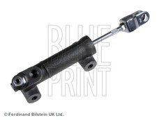 Geberzylinder Kupplung BLUE