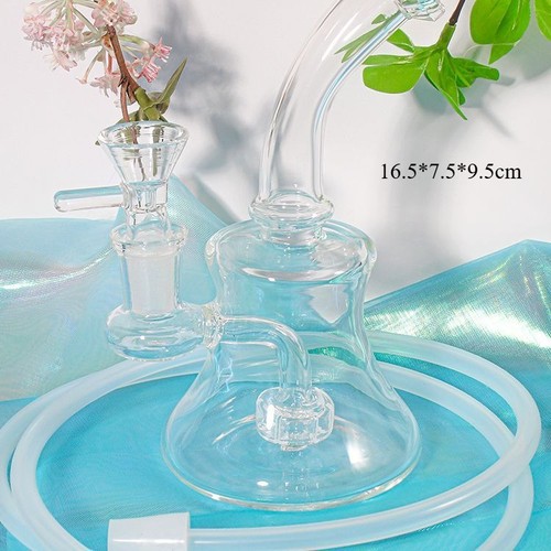 Mini glas shisha - mini, pfeife