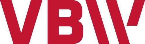 Vbw baustahlmatten schneider - vbw, baustahlmatten-schneider
