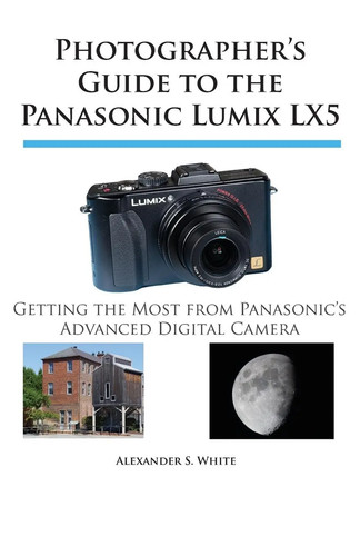 Photographer guide the - photographer's, to