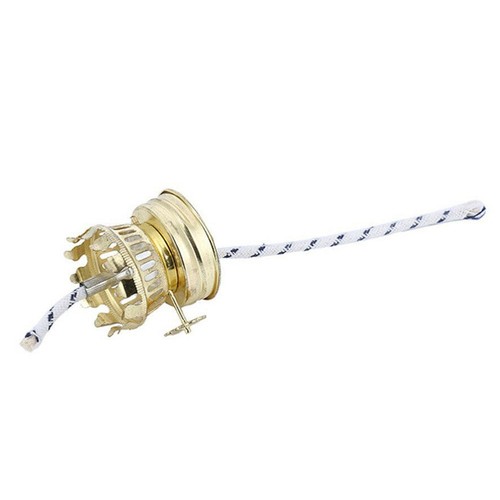Brenner diy öllampe - brenner,