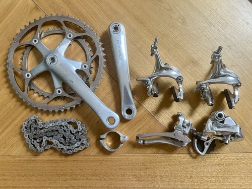 Shimano dura ace 7700 mini - dura,