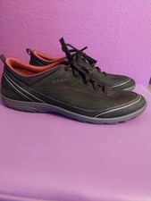 Ecco Sneaker Damen Gr.42