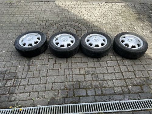 Opel kadett d - kadett, e/